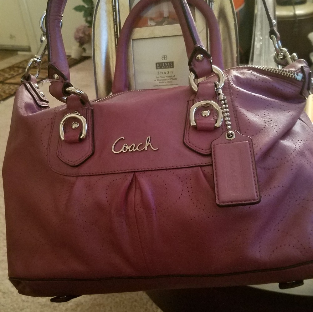 Purse